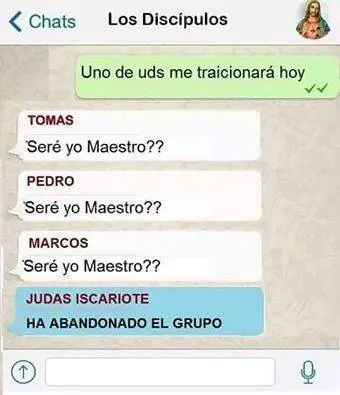 humor