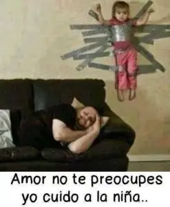 fotos