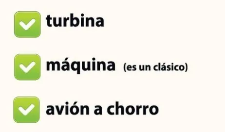 mod lenguaje