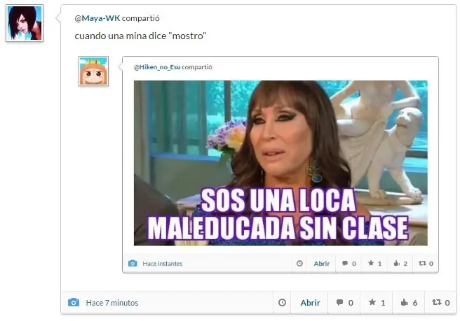 Lenguaje