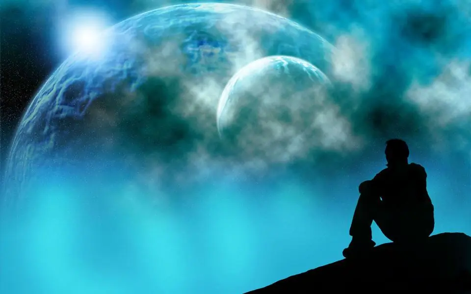 universo