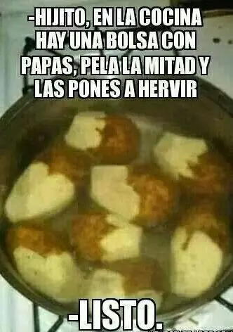 Imágenes Graciosas XVII