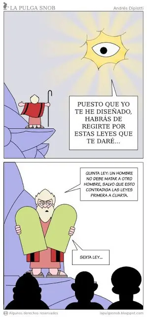 libertad