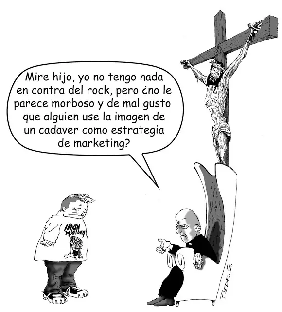 humor