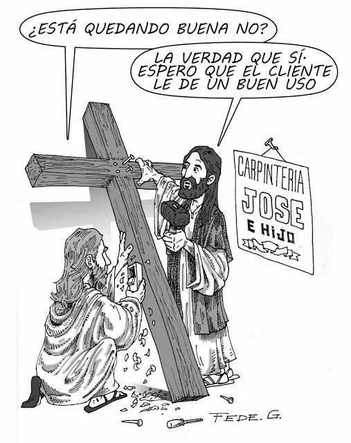 humor