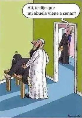 humor