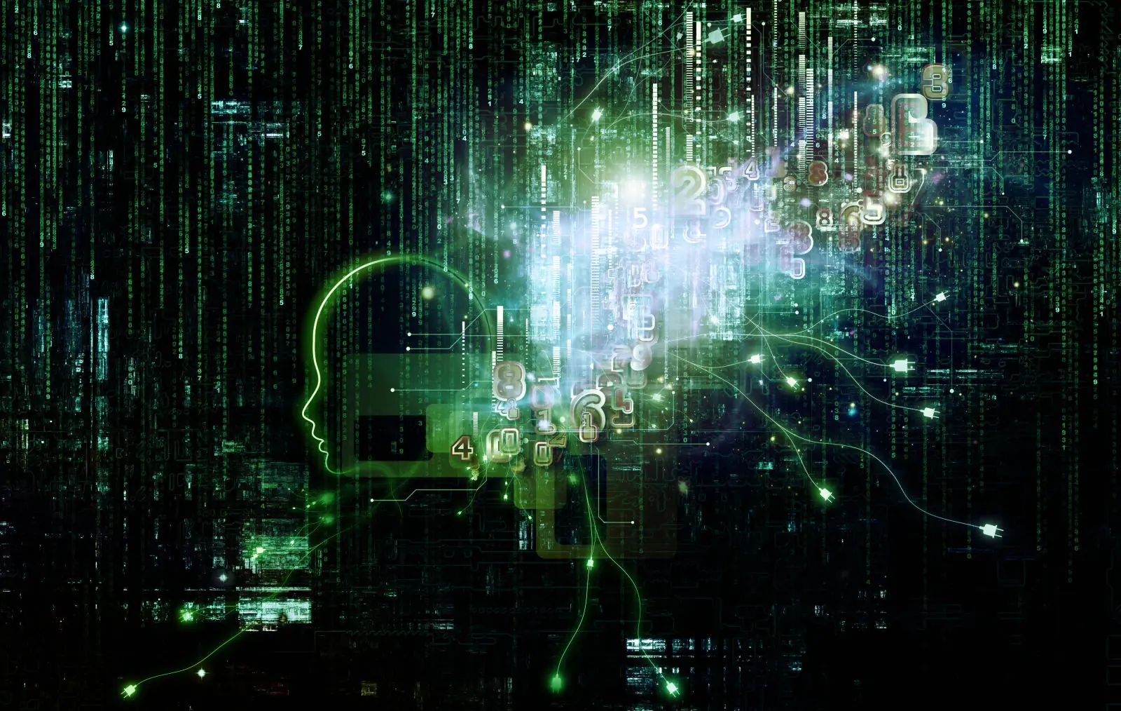 Teoría Bostrom, somos una ficción creada en el futuro