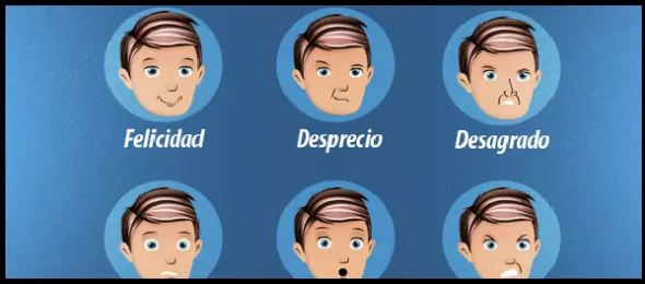 posicion