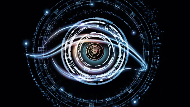 Teoría Bostrom, somos una ficción creada en el futuro