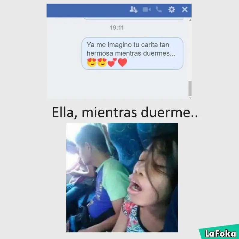 AMOR