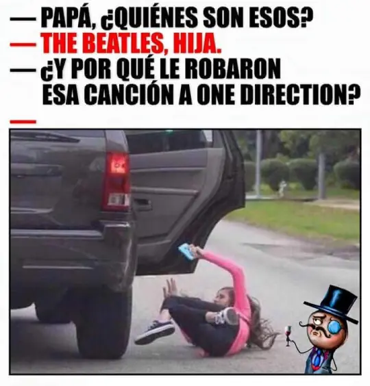 ALEGRIA