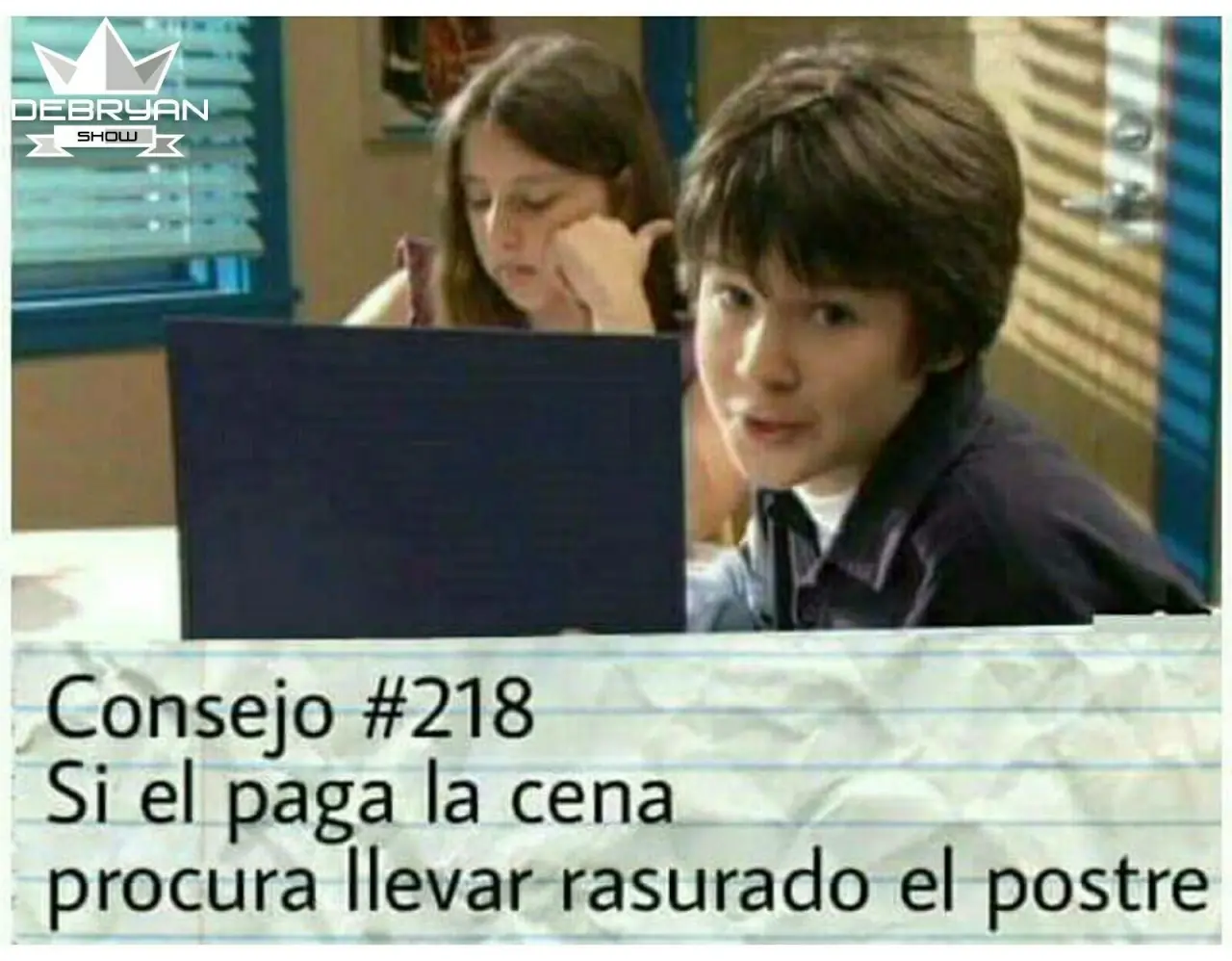 ALEGRIA