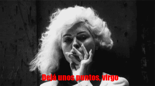 polemica polemica