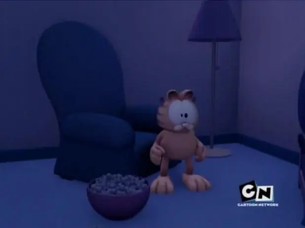 DVDs