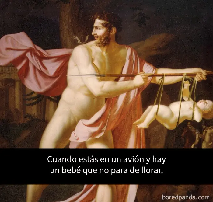 arte historico gracioso