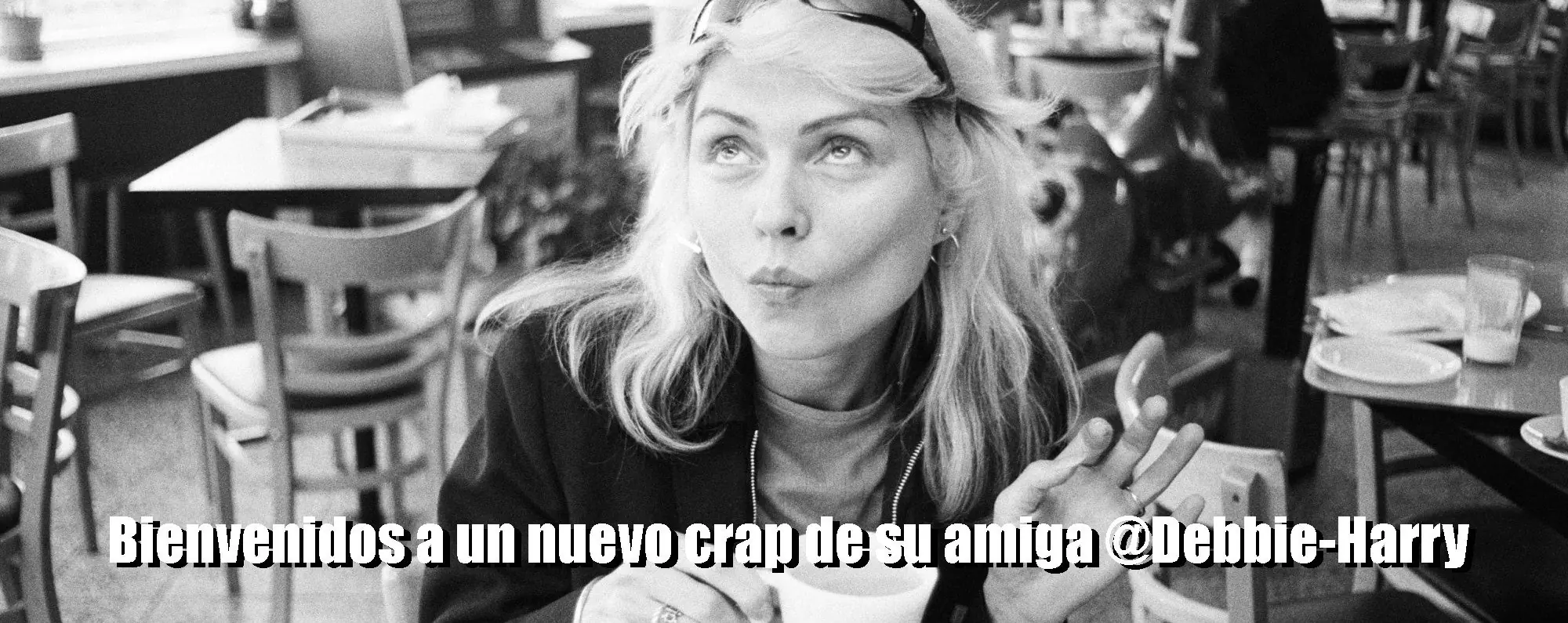 July3p, habla de sexo y critica a los taringueros
