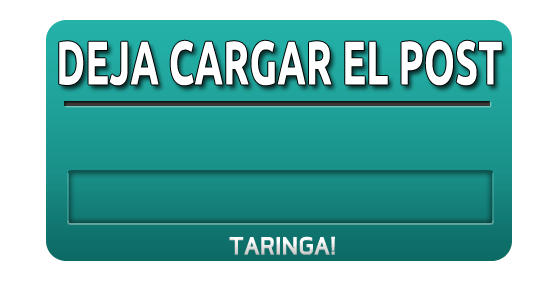 comida