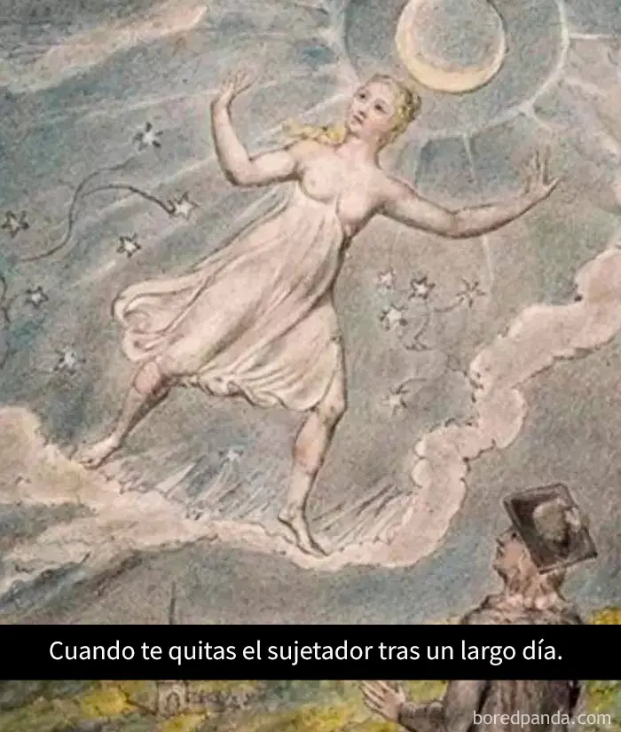 arte y humor