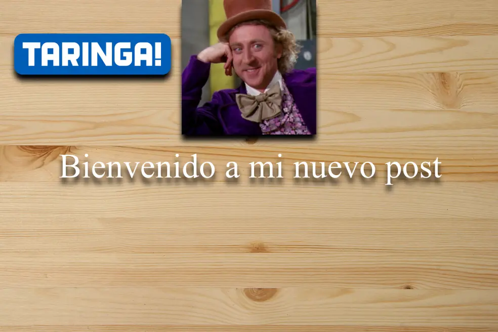 Dejé de tomar Coca-Cola y te lo cuento