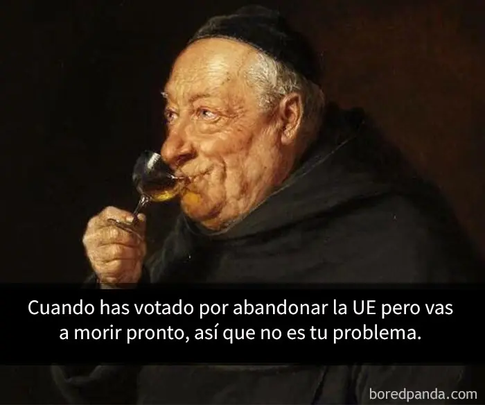 arte historico gracioso