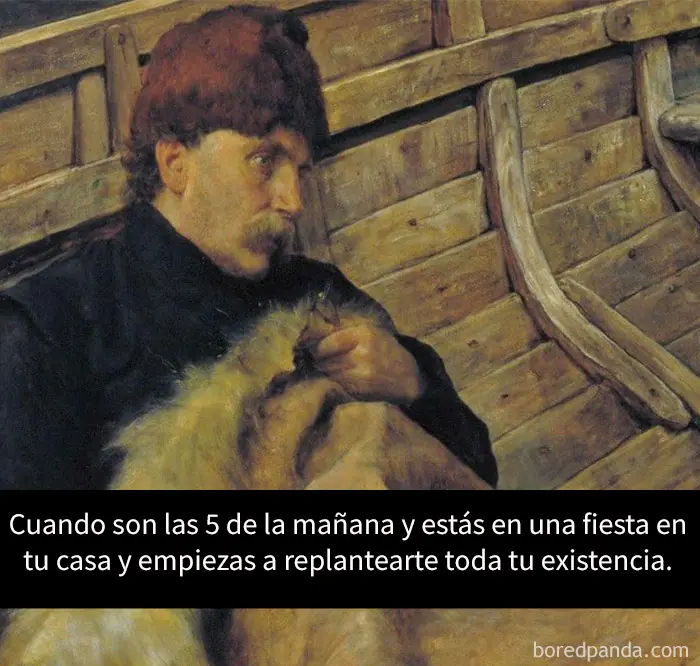 arte y humor