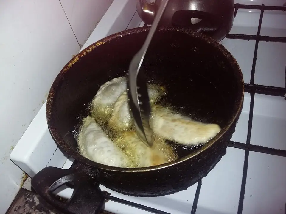 carne carne