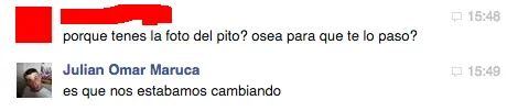 capturas