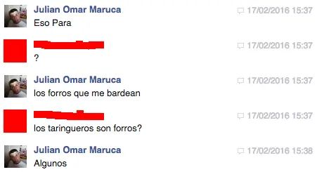 humor