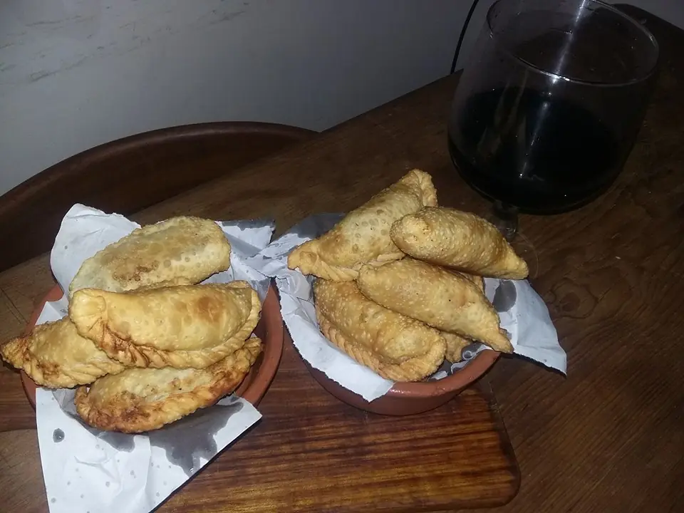 receta receta