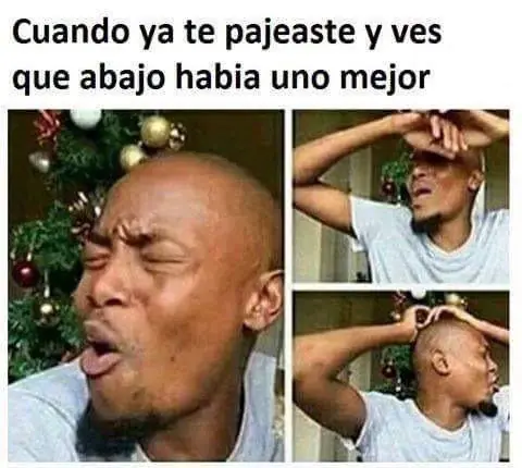 Humor de