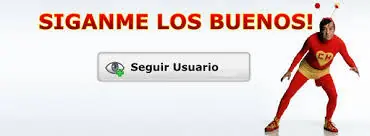 AUMENTAR