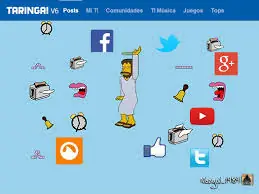 paralamuchachada