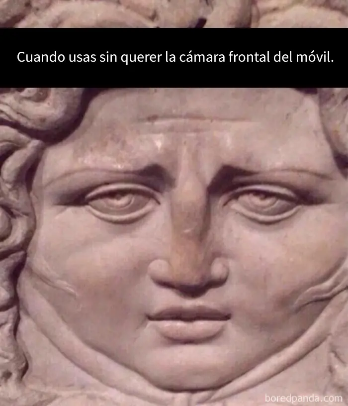 arte historico gracioso