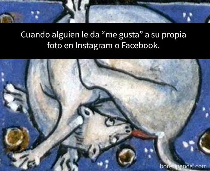 arte y humor