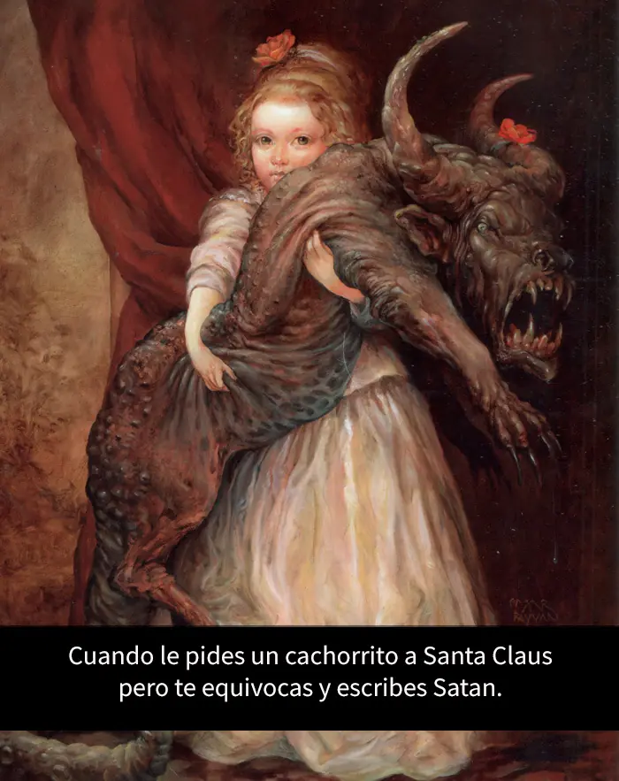 arte y humor