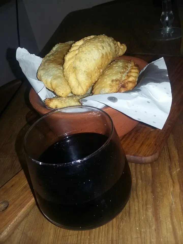 cocina cocina