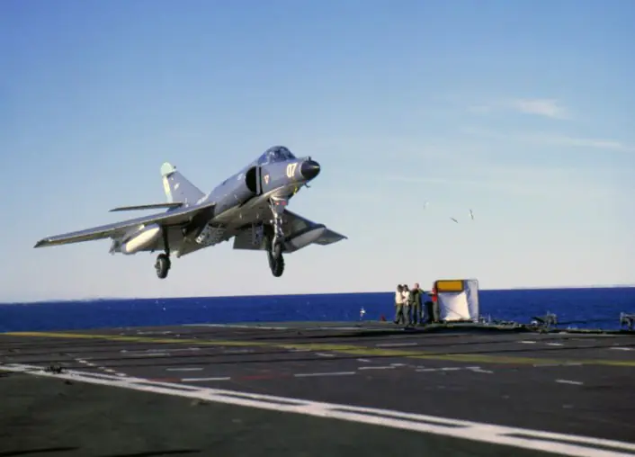 etendard