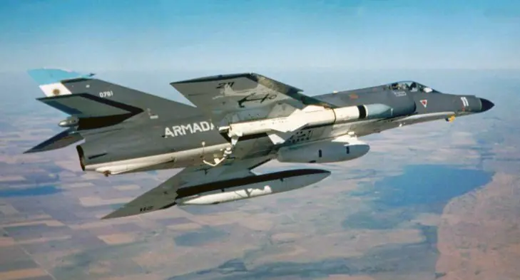 aim-9