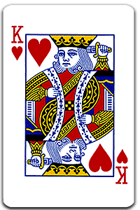 rareza
