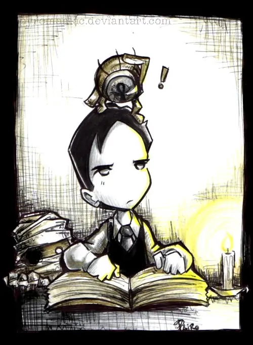 tiras comicas tiras comicas