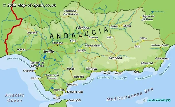 Lexicos Sudamericanos: Español Chileno