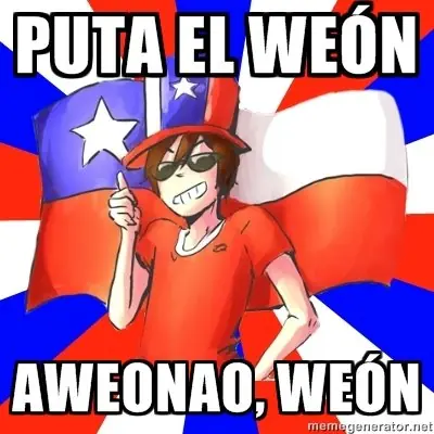 wea
