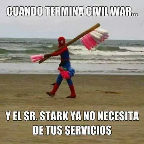 imagenes divertidas