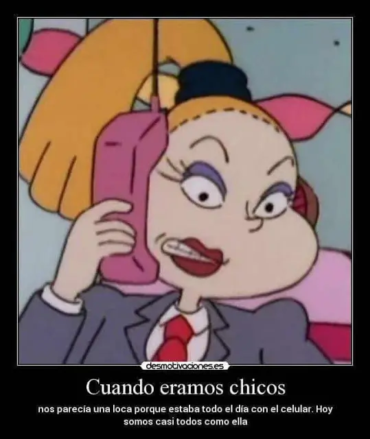 aburrido pasate