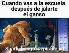 Humor Grafico