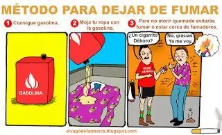 imagenes divertidas