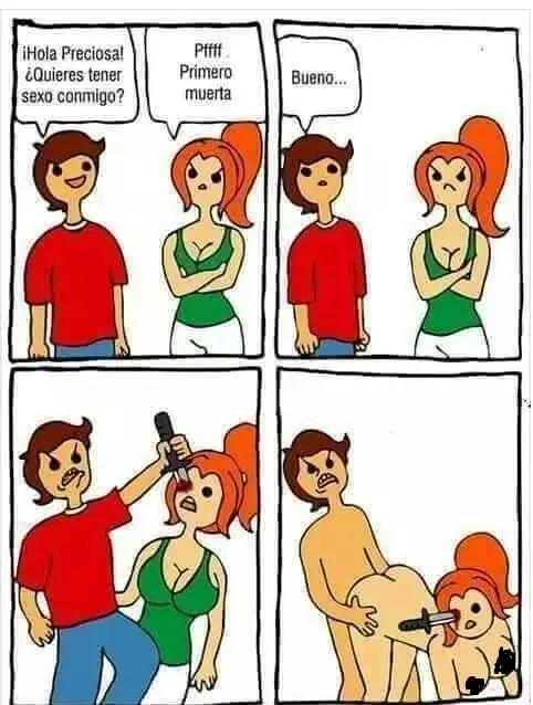 Humor Grafico