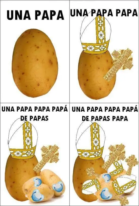 humor