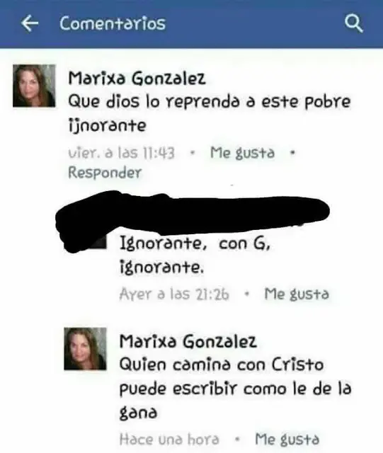 aburrido pasate