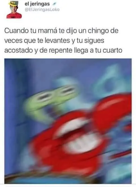 Humor Grafico
